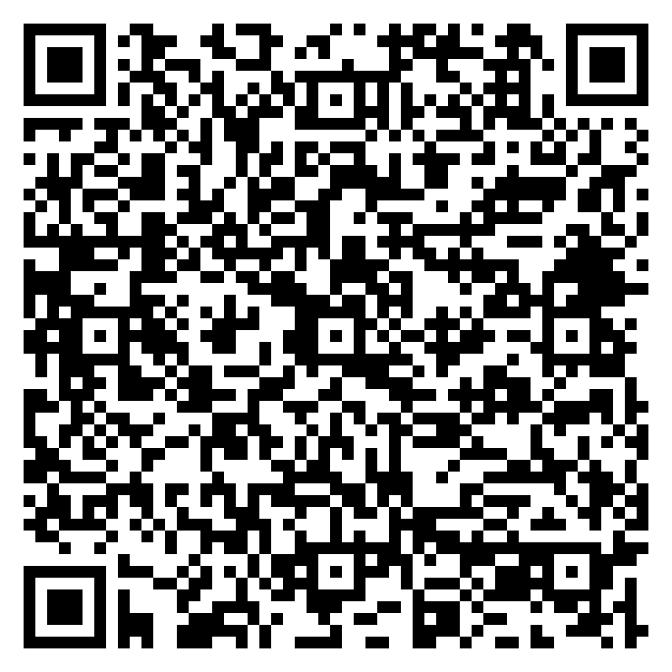 kod QR z danymi kontaktowymi 36201012700000