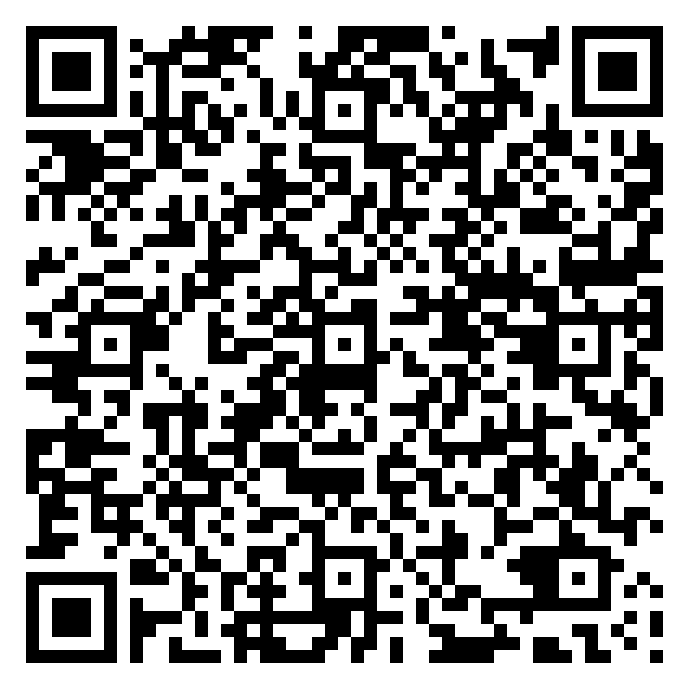 kod QR z danymi kontaktowymi 22211889900000