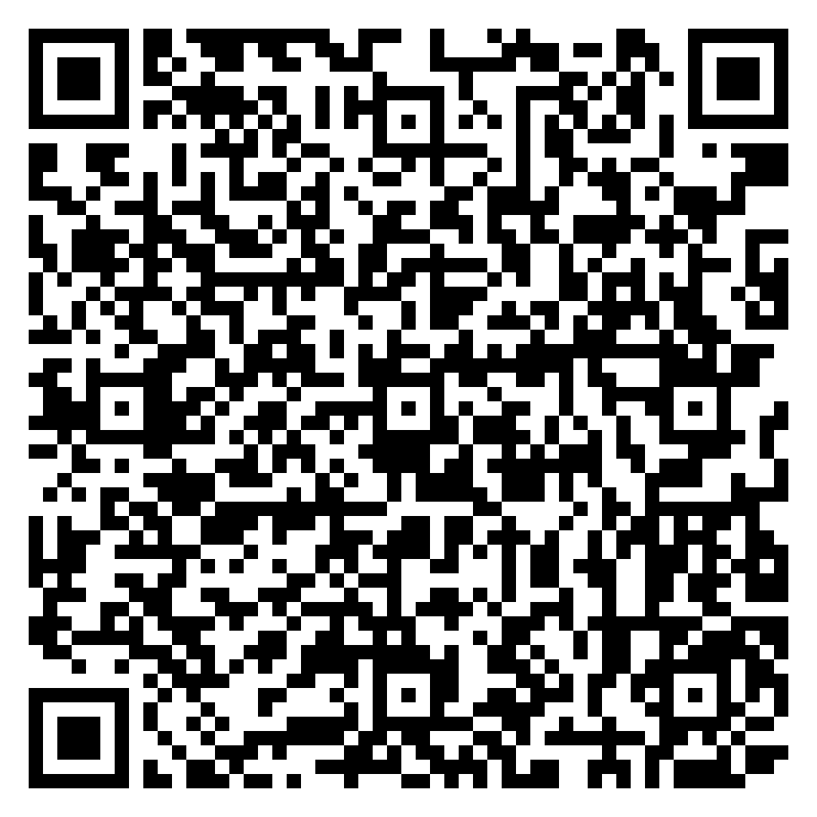 kod QR z danymi kontaktowymi 36065768100000