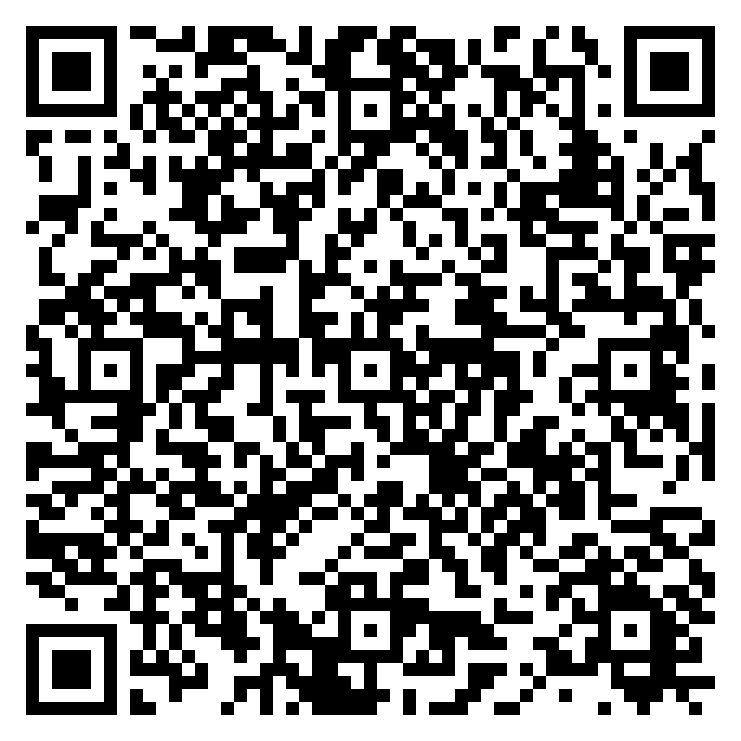 kod QR z danymi kontaktowymi 26022517000000