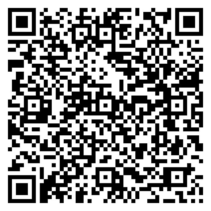 kod QR z danymi kontaktowymi 30069958000000