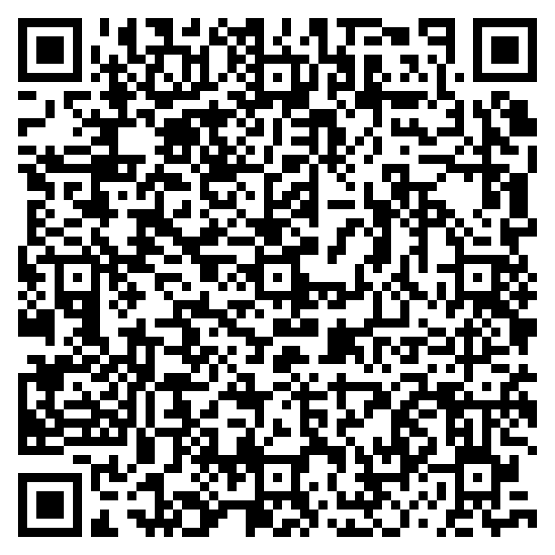 kod QR z danymi kontaktowymi 38687028800000