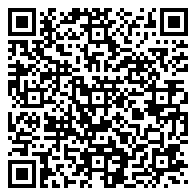 kod QR z danymi kontaktowymi 36748797000000