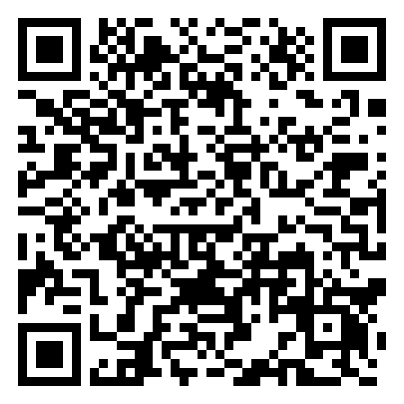 kod QR z danymi kontaktowymi 38867611300000