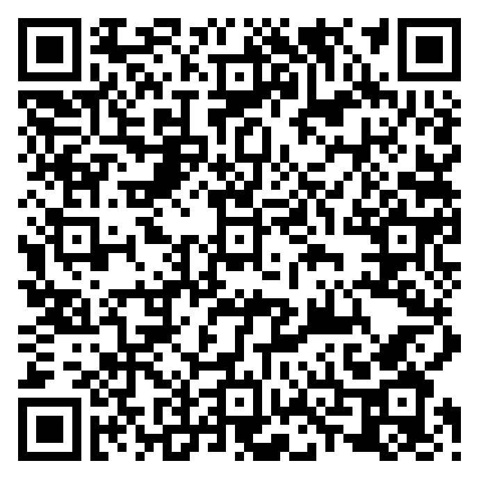 kod QR z danymi kontaktowymi 12073150600000
