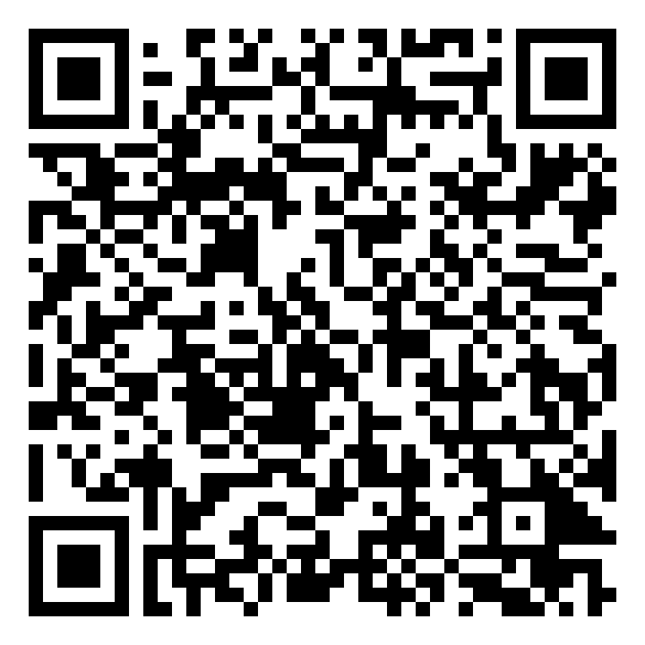 kod QR z danymi kontaktowymi 69071647400000