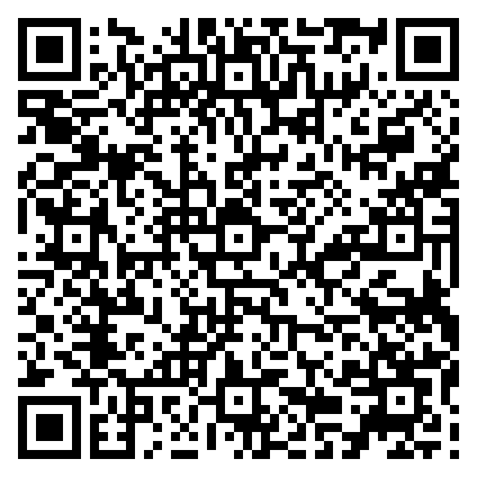 kod QR z danymi kontaktowymi 21117942900000