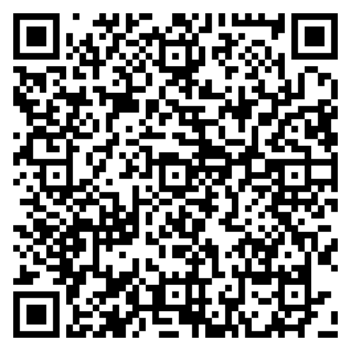 kod QR z danymi kontaktowymi 52340461700000