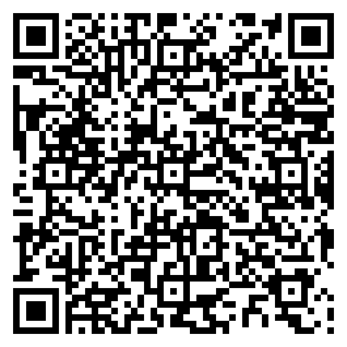 GEO-TESTY Michał Dmochowski kod QR z danymi kontaktowymi kod QR z danymi kontaktowymi 32001684900000