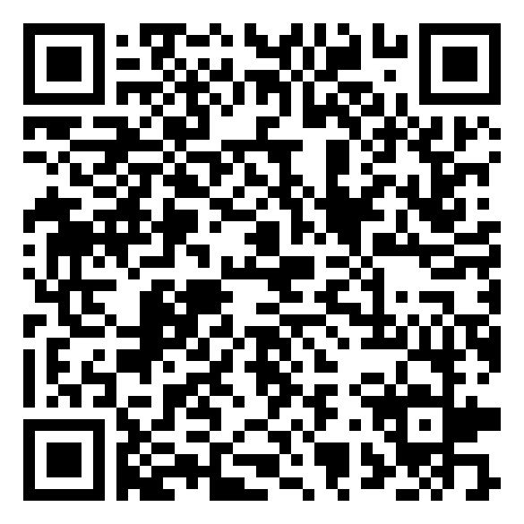 kod QR z danymi kontaktowymi 52764792000000
