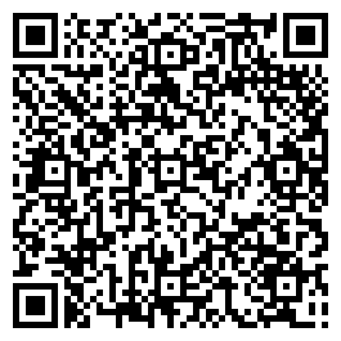 kod QR z danymi kontaktowymi 37020059000000