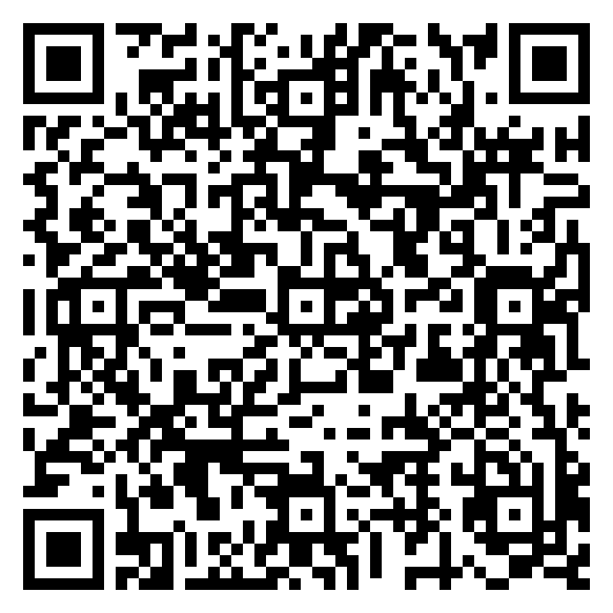 kod QR z danymi kontaktowymi 18094380000000