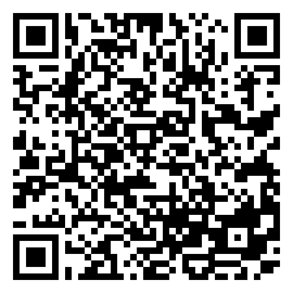 kod QR z danymi kontaktowymi 38936732500000