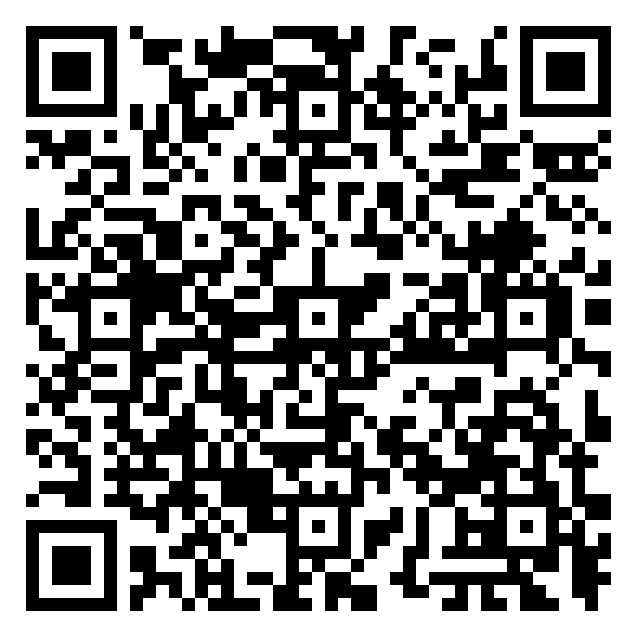 kod QR z danymi kontaktowymi 09166081400000