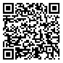 Geo-Total kod QR z danymi kontaktowymi kod QR z danymi kontaktowymi 36845178900000