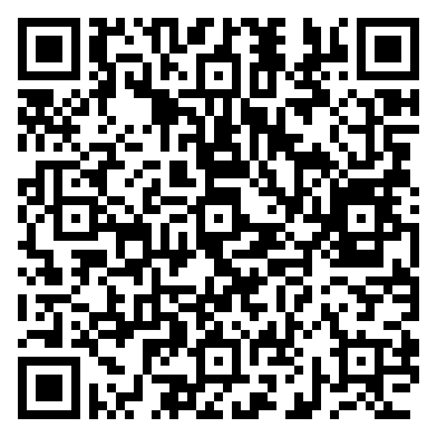 kod QR z danymi kontaktowymi 27661617000000