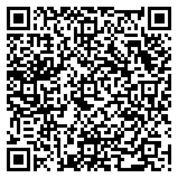 kod QR z danymi kontaktowymi 12284032300000