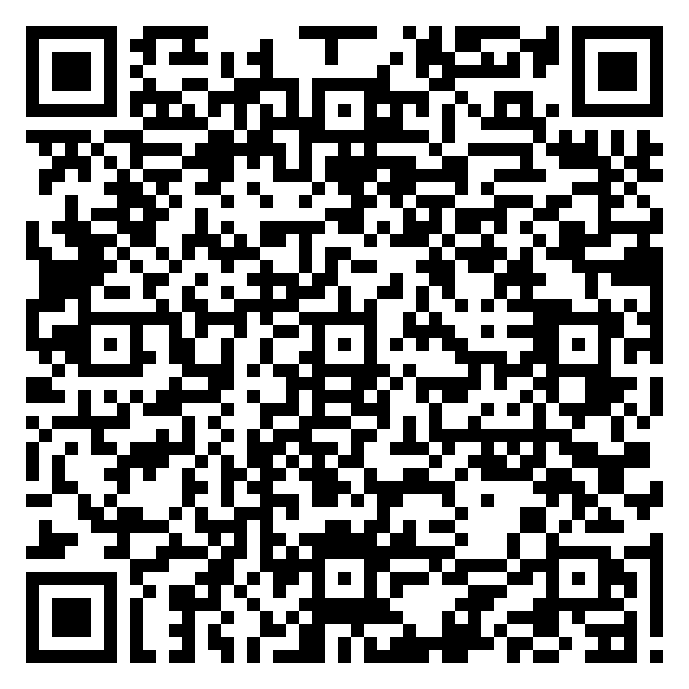 kod QR z danymi kontaktowymi 12105307200000