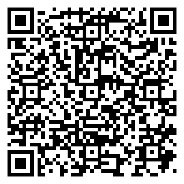 kod QR z danymi kontaktowymi 52309927800000