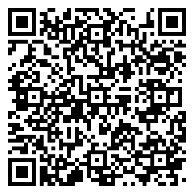 kod QR z danymi kontaktowymi 01145223900000
