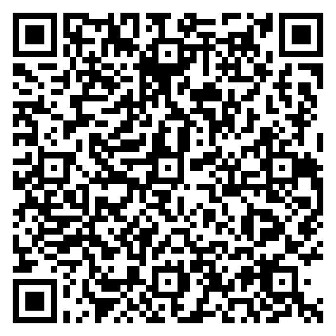 kod QR z danymi kontaktowymi 27003363900000