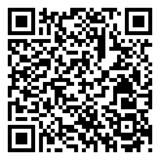 kod QR z danymi kontaktowymi 01580360600000