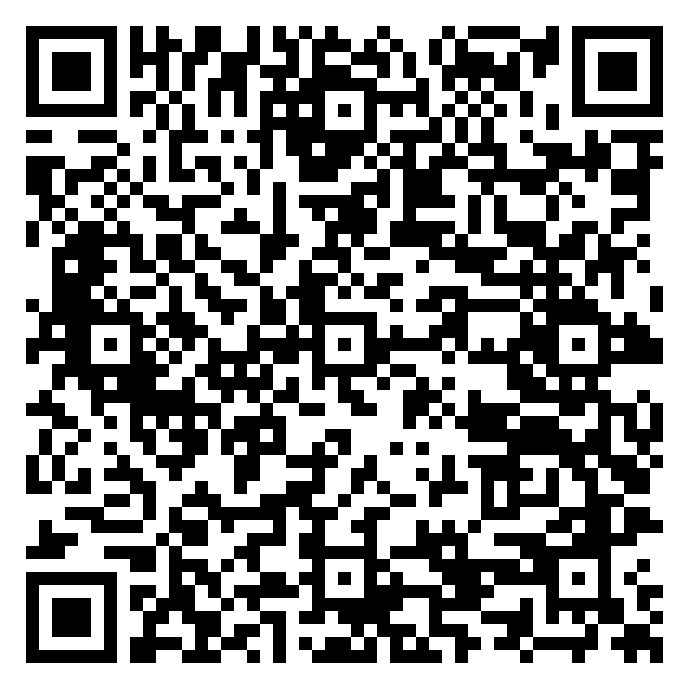kod QR z danymi kontaktowymi 36004410000000