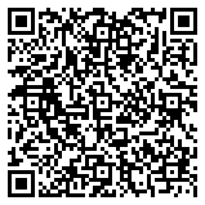 kod QR z danymi kontaktowymi 38221645100000
