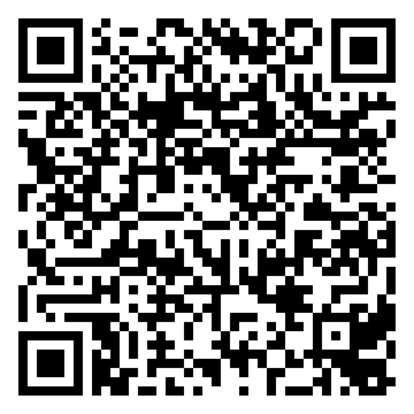 kod QR z danymi kontaktowymi 36219205100000