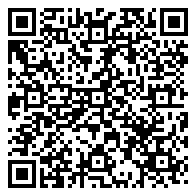 kod QR z danymi kontaktowymi 38647010000000