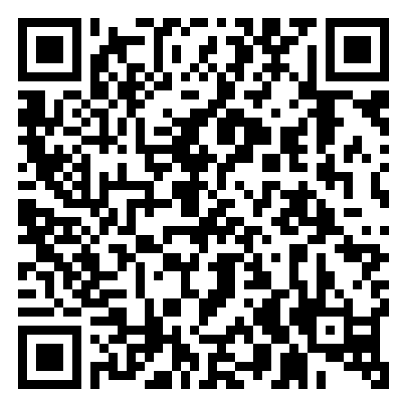 kod QR z danymi kontaktowymi 02207181000000