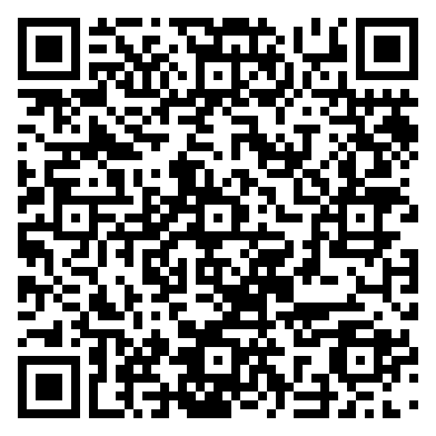 kod QR z danymi kontaktowymi 54260632600000