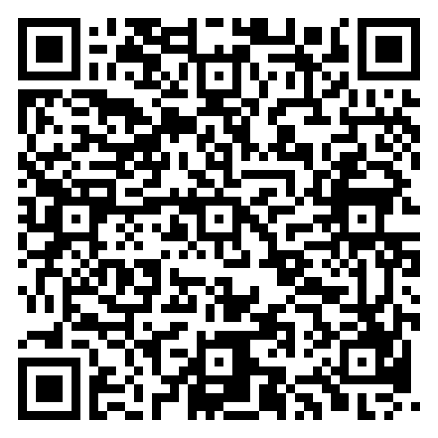 GEO-WIERT-SERWIS WOJCIECH CHRYST kod QR z danymi kontaktowymi kod QR z danymi kontaktowymi 24163381000000