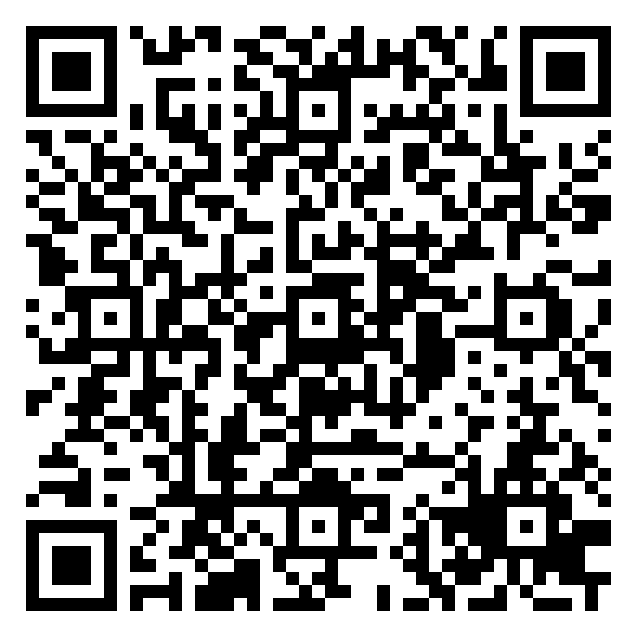 kod QR z danymi kontaktowymi 27689591600000