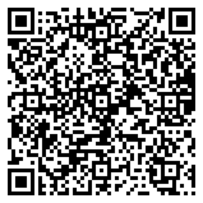 kod QR z danymi kontaktowymi 18103647000000