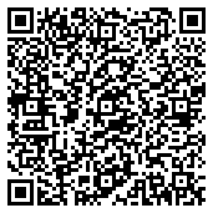 kod QR z danymi kontaktowymi 38207621100000