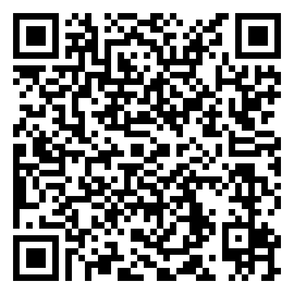 kod QR z danymi kontaktowymi 54119109900000
