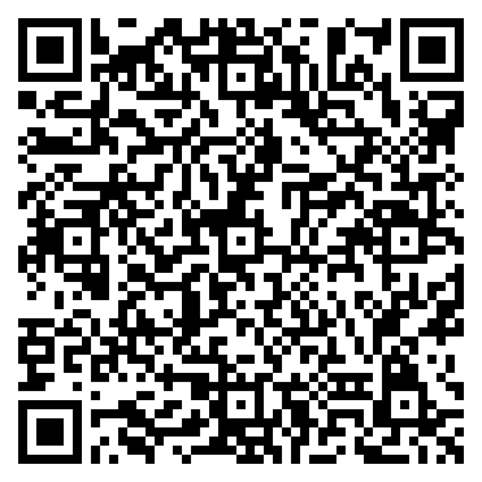 kod QR z danymi kontaktowymi 52207276800000
