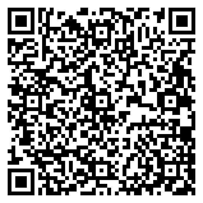 kod QR z danymi kontaktowymi 02054968000000