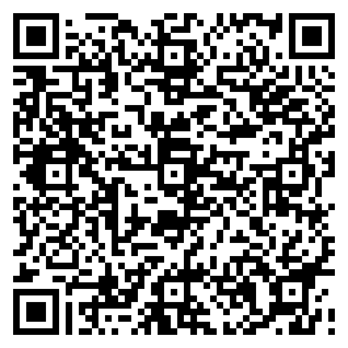 kod QR z danymi kontaktowymi 36996384700000