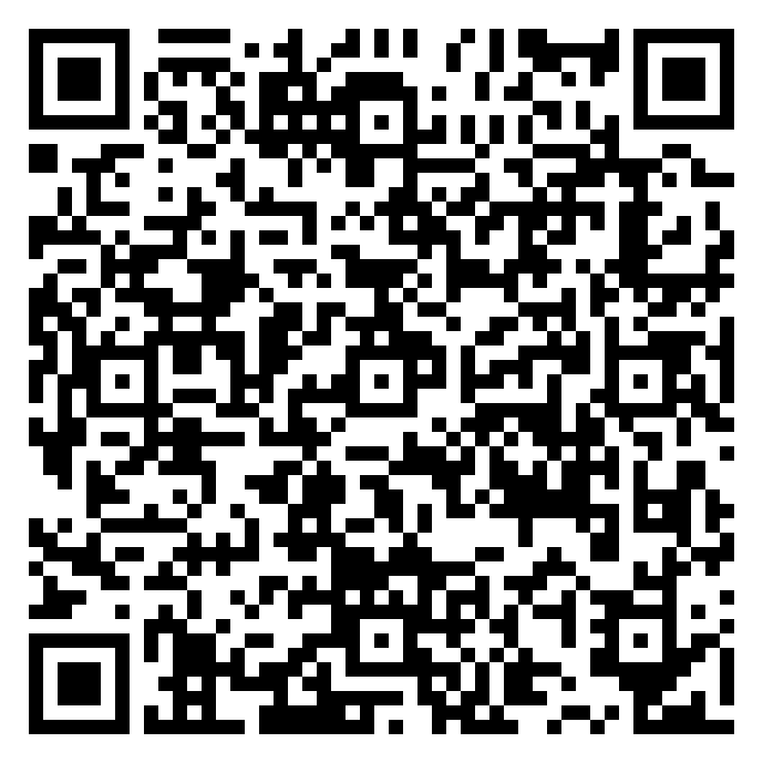 kod QR z danymi kontaktowymi 18060753800000