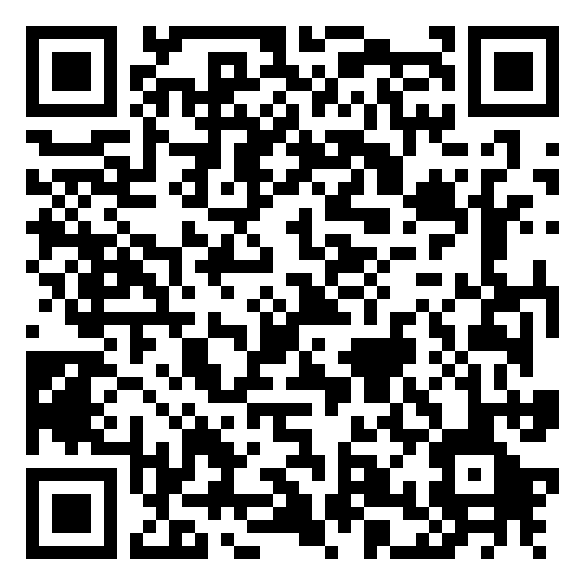 kod QR z danymi kontaktowymi 52657284100000
