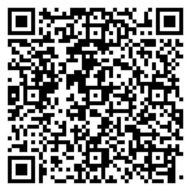 kod QR z danymi kontaktowymi 52045810400000