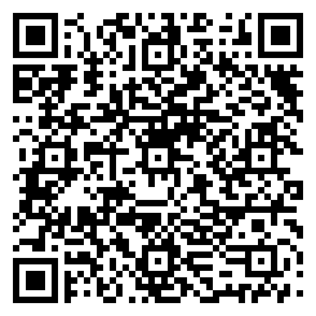 kod QR z danymi kontaktowymi 14079906100000