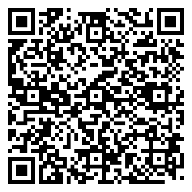 kod QR z danymi kontaktowymi 52257420500000
