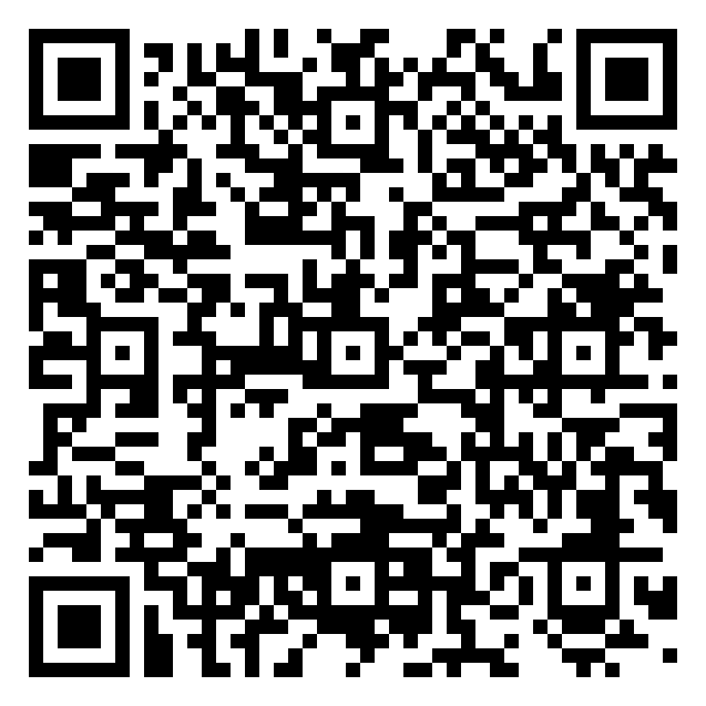 kod QR z danymi kontaktowymi 52629745800000