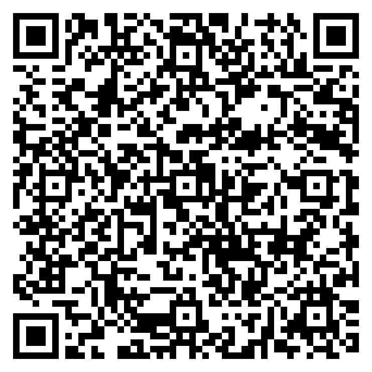 kod QR z danymi kontaktowymi 38274318500000
