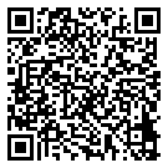 kod QR z danymi kontaktowymi 52747449000000