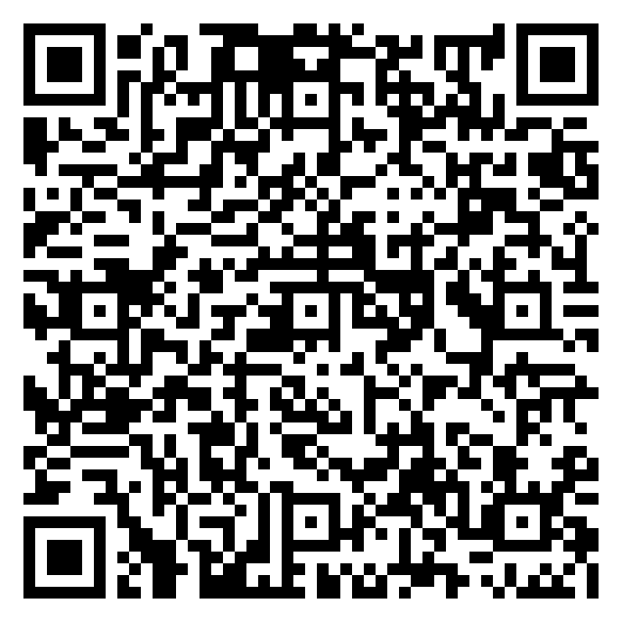 kod QR z danymi kontaktowymi 54120092900000