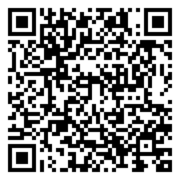 kod QR z danymi kontaktowymi 81272561900000